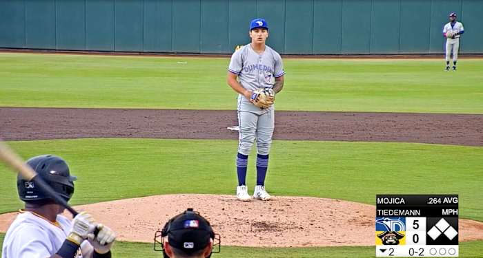 Screen Shot 2022-05-16 at 12.34.30 PM